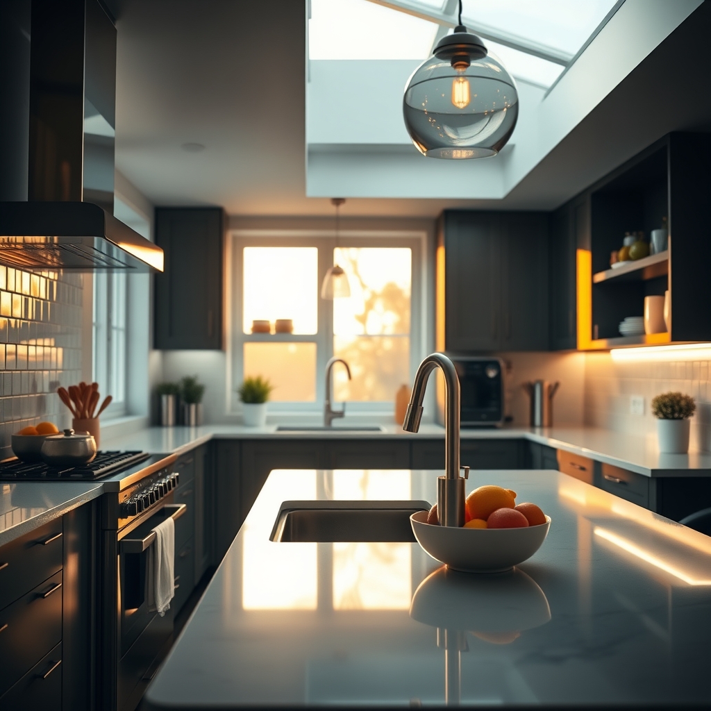 Nathan E Air Duct Cleaning Corp — professional Air Duct Cleaning in Vineland, our branded team and work van — Air Duct Cleaning near me Nathan E Air Duct Cleaning Corp — professional Air Duct Cleaning in Vineland, our branded team and work van — Air Duct Cleaning near me